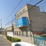 3 Habitación Casa en venta en Venustiano Carranza, Ciudad de México, Venustiano Carranza