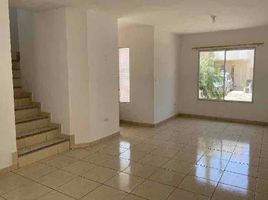 3 Habitación Casa en venta en Manabi, Manta, Manta, Manabi