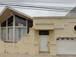 3 Bedroom Villa for sale in Ensenada, Baja California, Ensenada