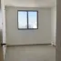 3 Habitación Apartamento en venta en Cartagena, Bolivar, Cartagena