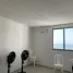 3 Habitación Apartamento en venta en Bolivar, Cartagena, Bolivar