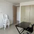 3 Bedroom Apartment for sale in Bolivar, Cartagena, Bolivar