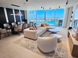 3 Schlafzimmer Wohnung zu vermieten in Isla Mujeres, Quintana Roo, Isla Mujeres