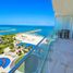 3 Schlafzimmer Wohnung zu vermieten in Isla Mujeres, Quintana Roo, Isla Mujeres