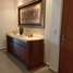 3 Schlafzimmer Haus zu verkaufen in Queretaro, Queretaro, Queretaro, Queretaro