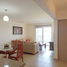 3 Schlafzimmer Haus zu verkaufen in Queretaro, Queretaro, Queretaro, Queretaro