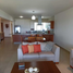 3 Schlafzimmer Haus zu verkaufen in Queretaro, Queretaro, Queretaro, Queretaro