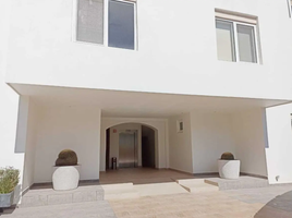 3 Schlafzimmer Haus zu verkaufen in Queretaro, Queretaro, Queretaro, Queretaro