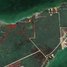  Land for sale in Bocas Del Toro, Guabito, Changuinola, Bocas Del Toro