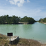  Terreno (Parcela) en venta en Panamá, Guabito, Changuinola, Bocas del Toro, Panamá