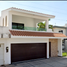 3 Habitación Casa en venta en Ahome, Sinaloa, Ahome