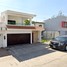 3 Habitación Casa en venta en Ahome, Sinaloa, Ahome