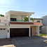 3 Habitación Casa en venta en Ahome, Sinaloa, Ahome