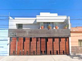 3 Habitación Casa en venta en Aguascalientes, Aguascalientes, Aguascalientes, Aguascalientes
