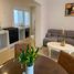 3 Habitación Casa en venta en Aguascalientes, Aguascalientes, Aguascalientes, Aguascalientes