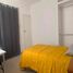 3 Habitación Casa en venta en Aguascalientes, Aguascalientes, Aguascalientes, Aguascalientes