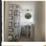 3 Habitación Casa en venta en Aguascalientes, Aguascalientes, Aguascalientes, Aguascalientes