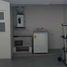 3 Habitación Casa en venta en Aguascalientes, Aguascalientes, Aguascalientes, Aguascalientes