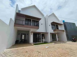 3 Bedroom House for sale in West Jawa, Jatiasih, Bekasi, West Jawa