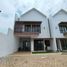 3 Bedroom House for sale in West Jawa, Jatiasih, Bekasi, West Jawa