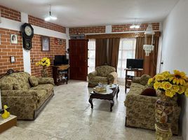 7 Bedroom House for sale in Ixhuacan De Los Reyes, Veracruz, Ixhuacan De Los Reyes, Veracruz