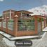 7 Bedroom House for sale in Ixhuacan De Los Reyes, Veracruz, Ixhuacan De Los Reyes, Veracruz