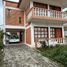 7 Bedroom House for sale in Ixhuacan De Los Reyes, Veracruz, Ixhuacan De Los Reyes, Veracruz