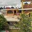 7 Bedroom House for sale in Ixhuacan De Los Reyes, Veracruz, Ixhuacan De Los Reyes, Veracruz
