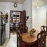 7 Bedroom House for sale in Ixhuacan De Los Reyes, Veracruz, Ixhuacan De Los Reyes, Veracruz