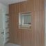 3 Schlafzimmer Haus zu verkaufen in Aguascalientes, Aguascalientes, Aguascalientes, Aguascalientes