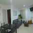 3 Schlafzimmer Haus zu verkaufen in Aguascalientes, Aguascalientes, Aguascalientes, Aguascalientes