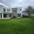 3 Bedroom House for rent in Quito Pichincha, Tumbaco