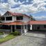 3 Bedroom House for rent in Cumbaya, Pichincha, Cumbaya