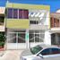 4 Bedroom Villa for sale in Tepic, Nayarit, Tepic