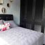 4 Bedroom Villa for sale in Tepic, Nayarit, Tepic