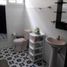 4 Bedroom Villa for sale in Tepic, Nayarit, Tepic