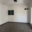 3 Bedroom Villa for rent in Culiacan, Sinaloa, Culiacan, Sinaloa