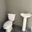 3 Bedroom Villa for rent in Culiacan, Sinaloa, Culiacan, Sinaloa