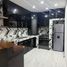 3 Bedroom Villa for rent in Culiacan, Sinaloa, Culiacan, Sinaloa