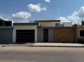 3 Bedroom Villa for rent in Culiacan, Sinaloa, Culiacan, Sinaloa
