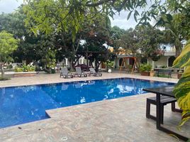 3 Bedroom Apartment for rent in Manta, Manabi, Manta, Manta