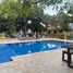 3 Bedroom Apartment for rent in Manta, Manabi, Manta, Manta, Manabi