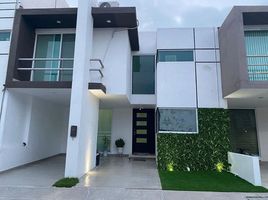 在Hidalgo出租的3 卧室 屋, San Agustin Tlaxiaca, Hidalgo