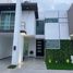 3 Bedroom House for rent in San Agustin Tlaxiaca, Hidalgo, San Agustin Tlaxiaca