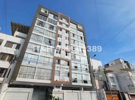 2 Schlafzimmer Appartement zu verkaufen in Surquillo, Lima, Surquillo, Lima, Lima