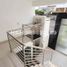 2 Schlafzimmer Appartement zu verkaufen in Surquillo, Lima, Surquillo, Lima, Lima