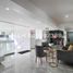 2 Schlafzimmer Appartement zu verkaufen in Surquillo, Lima, Surquillo, Lima, Lima