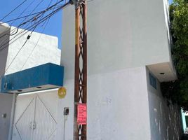 Maison 4 chambre à vendre à San Luis Potosi, San Luis Potosi, San Luis Potosi, San Luis Potosi