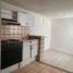 Maison 4 chambre à vendre à San Luis Potosi, San Luis Potosi, San Luis Potosi, San Luis Potosi