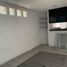 Maison 4 chambre à vendre à San Luis Potosi, San Luis Potosi, San Luis Potosi, San Luis Potosi